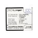 Mobile Phone Battery Lenovo S889T