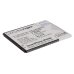 Mobile Phone Battery Lenovo A889