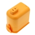 Batterier Erstatter EAC63758601