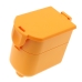 Batterier Erstatter EAC63758601