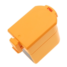 Kompatibel batteriudskiftning til LG EAC63382201,EAC63382202,EAC63758601,MEV65921201