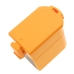 Batterier Erstatter EAC63758601