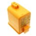 Battery Replaces MEV65921201