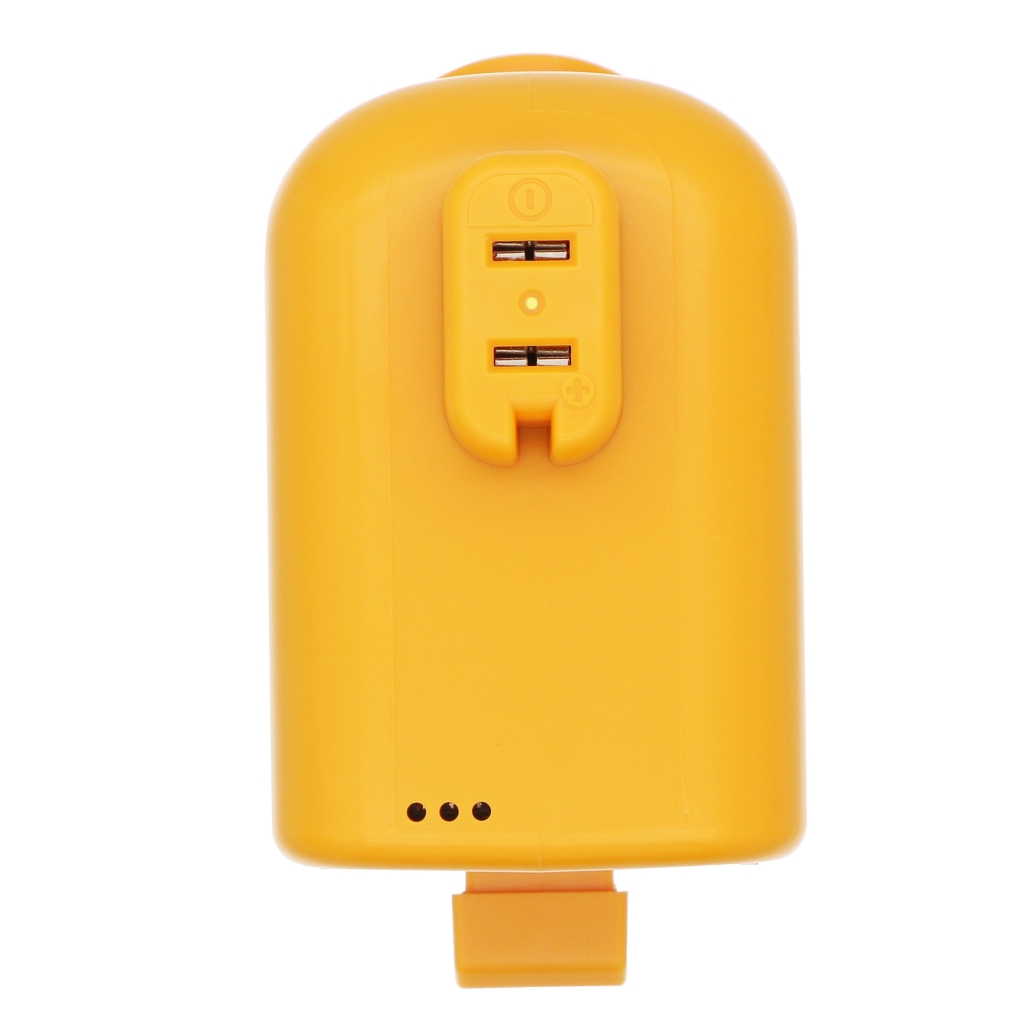 Battery Replaces MEV65921201