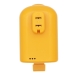Battery Replaces MEV65921201