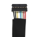 Notebookbatteri Lenovo CS-LVB134NB