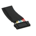 Notebookbatteri Lenovo CS-LVB134NB