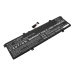 Notebookbatteri Lenovo CS-LVB142NB
