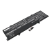 Lenovo ThinkBook 14 G4 IAP 21CX004ELT