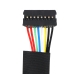 Notebookbatteri Lenovo CS-LVB142NB