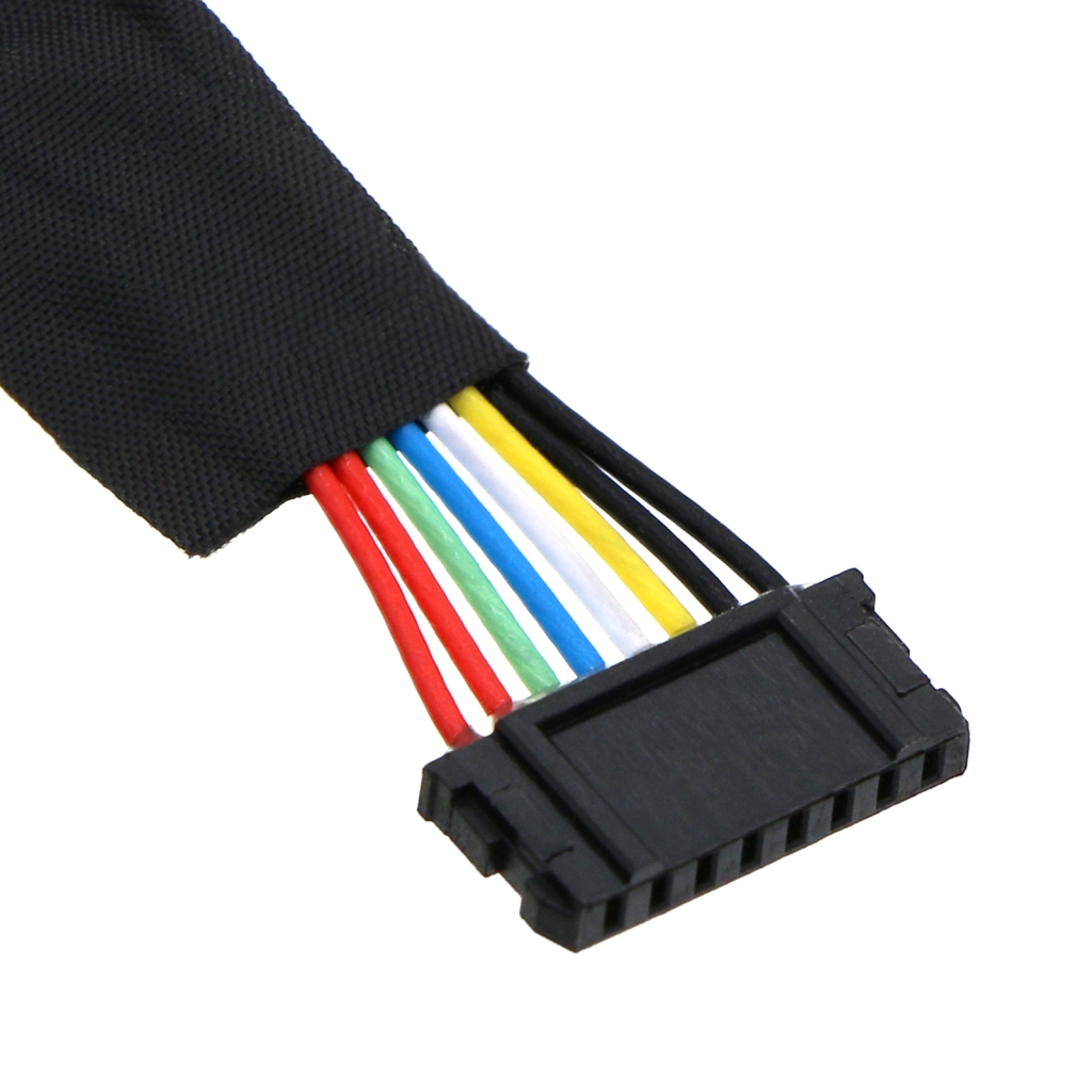 Notebookbatteri Lenovo CS-LVB142NB