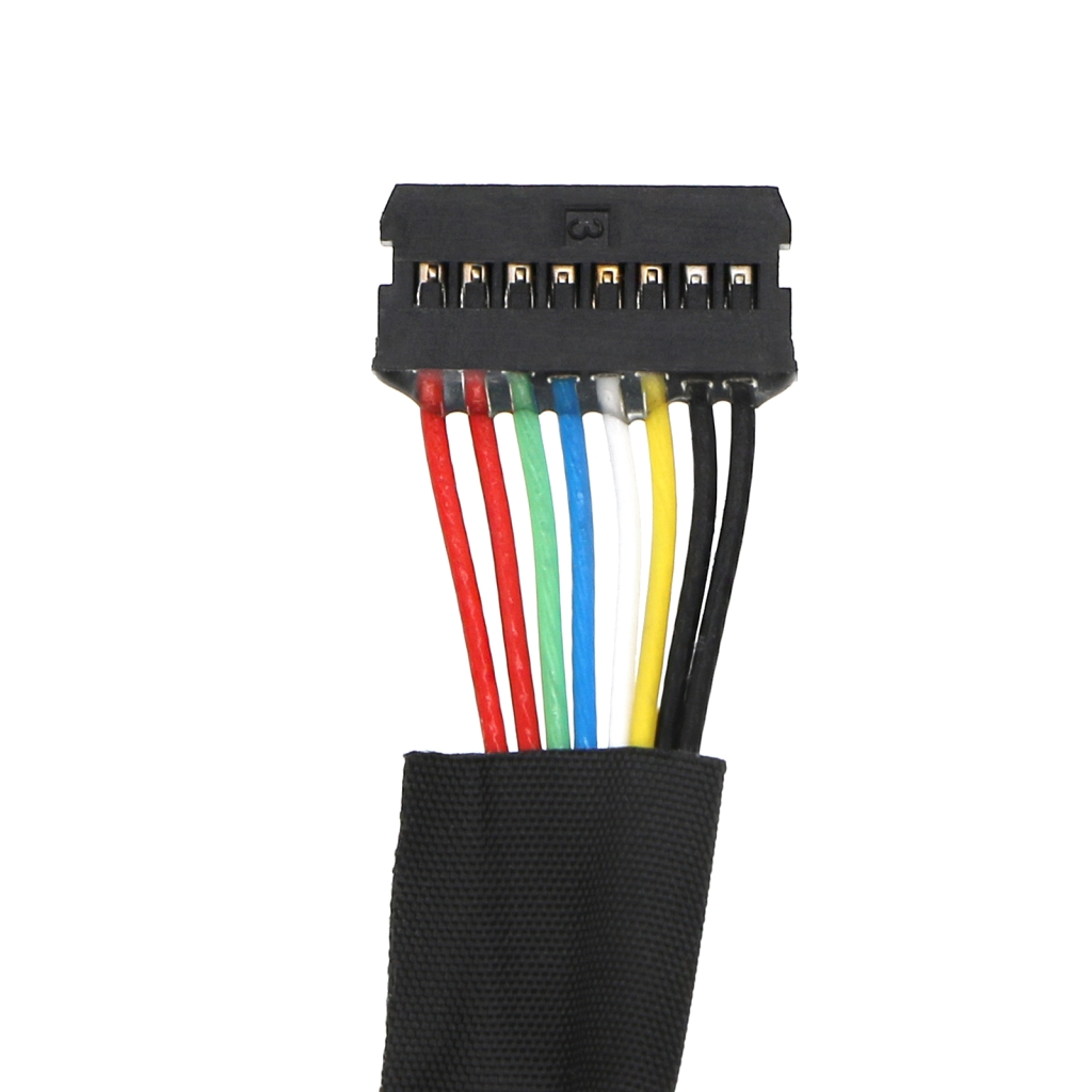 Notebookbatteri Lenovo CS-LVB144NB