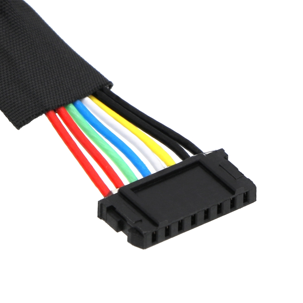 Notebookbatteri Lenovo CS-LVB144NB