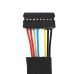 Notebookbatteri Lenovo CS-LVB164NB