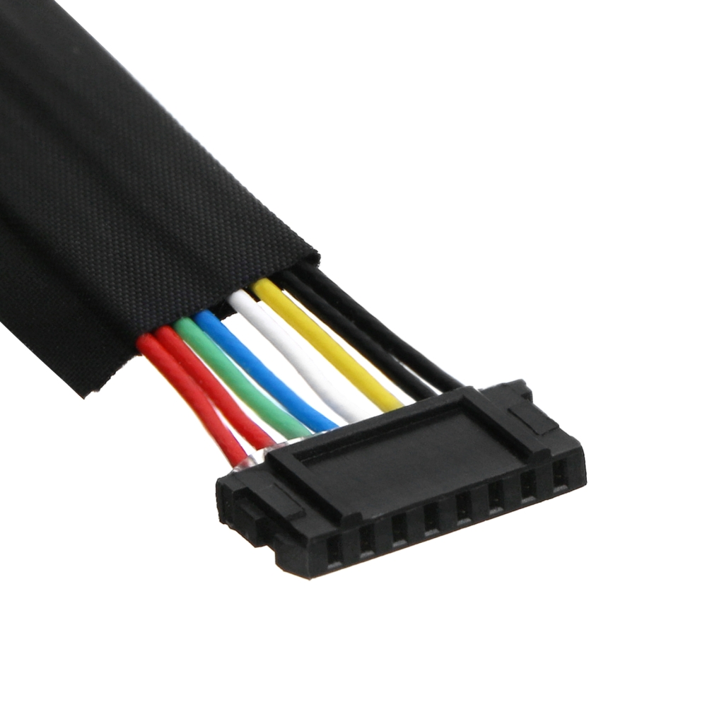 Notebookbatteri Lenovo CS-LVB164NB