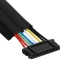 Notebookbatteri Lenovo CS-LVB164NB
