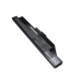 Notebookbatteri Lenovo CS-LVB465NB