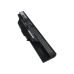 Notebookbatteri Lenovo CS-LVB465NB