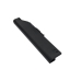 Notebookbatteri Lenovo CS-LVB465NB