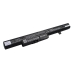 Battery Replaces L13M4A01