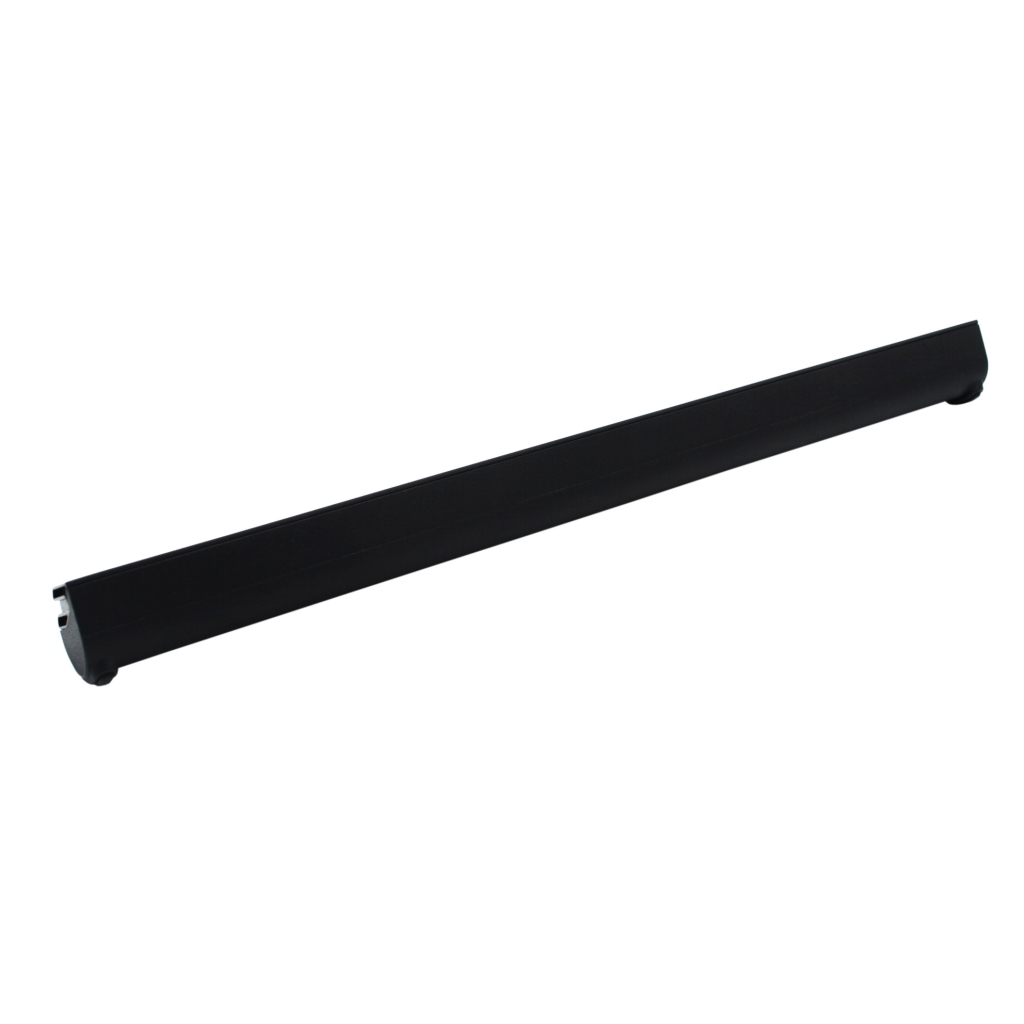Battery Replaces L13M4A01