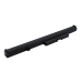 Battery Replaces L13M4A01
