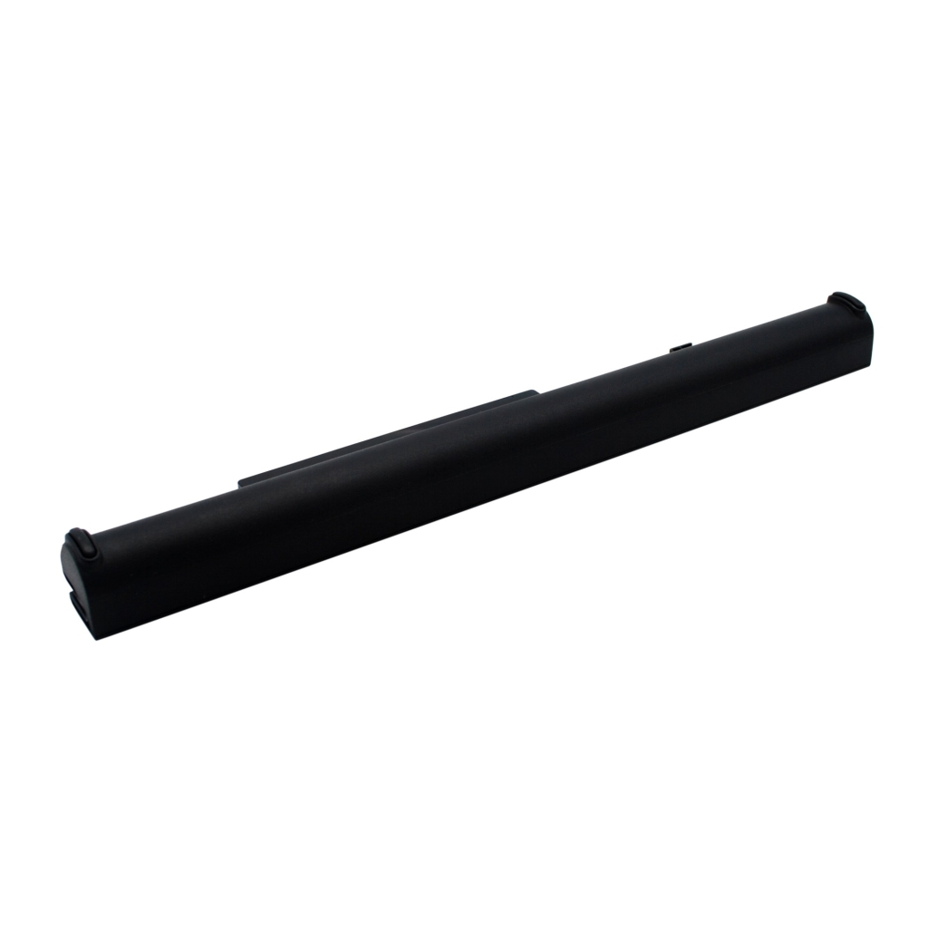 Battery Replaces L13M4A01