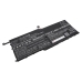 Battery Replaces SB10F46466