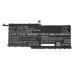 Battery Replaces SB10F46466