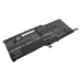 Battery Replaces SB10K97567