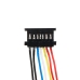 Battery Replaces SB10F46466