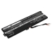 Notebookbatteri Lenovo CS-LVC116NB
