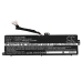 Notebookbatteri Lenovo CS-LVC116NB