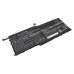 Lenovo ThinkPad X1 Yoga(20JDA00GCD)