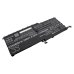 Lenovo ThinkPad X1 Yoga(20JDA00GCD)