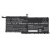 Lenovo ThinkPad X1 Yoga(20JDA00GCD)