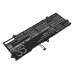 Lenovo 14w Gen 2 82N8001XCF