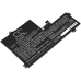 Battery Replaces 5B10Q13164