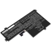 Battery Replaces 5B10Q13164