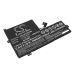 Battery Replaces 5B11B36312