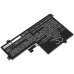 Lenovo 300e ChromeBook 2nd Gen(81MB)