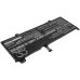 Lenovo Chromebook S345