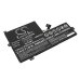 Lenovo 300w Gen 3 82J10014PB
