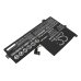 Lenovo 300w Gen 3 82J10014PB