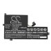 Lenovo 300w Gen 3 82J10014PB