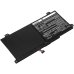 Battery Replaces L18M4PG0