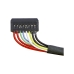 Notebookbatteri Lenovo CS-LVC744NB