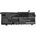 Battery Replaces L18M4PE0