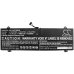 Battery Replaces L19L4PDC