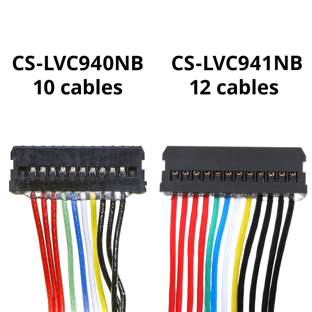 Batteri Erstatter 5B10T11586